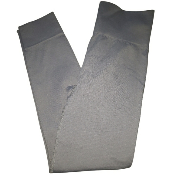 Madewell MWL Seamless 7/8 Legging- S/M - Picture 2 of 4